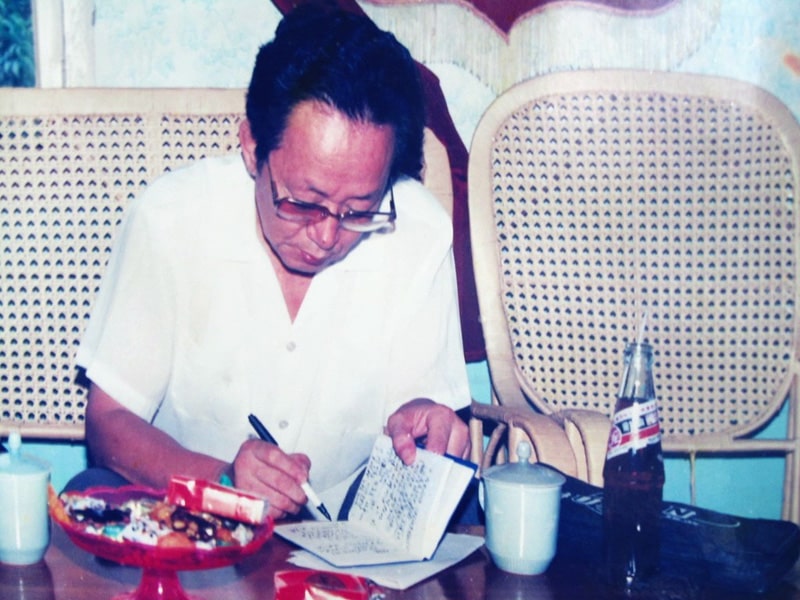 19989¹ֵ؅^TcV
